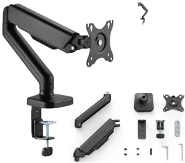 uchwyt-hak-biurka-stojak-na-monitor-ramie-wieszak-do-monitora-dell-30-cali