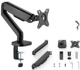 uchwyt-stojak-ramie-monitora-do-biurka-na-monitor-samsung-s90pc-viewfinity