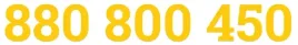 zloty-numer-880-800-450-na-karte-sim-t-mobile