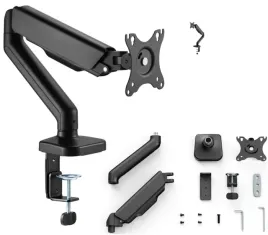 uchwyt-hak-biurka-stojak-na-monitor-ramie-wieszak-do-monitora-asus-20-cali