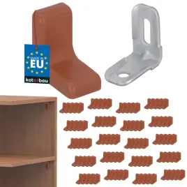 zestaw-100szt-komandorek-orzech-katownik-wspornik-mebli-metalowy-zaslepka