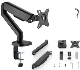 regulowany-uchwyt-hak-biurka-na-monitor-ramie-do-monitora-arzopa-156-cala
