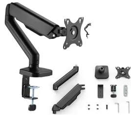 regulowany-uchwyt-hak-biurka-na-monitor-ramie-do-monitora-samsung-34-cale