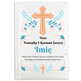 biblia-personalizowana-prezent-na-i-komunie-wzory