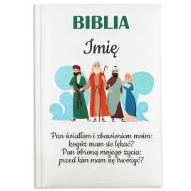 personalizowana-pierwsza-biblia-prezent-na-chrzest