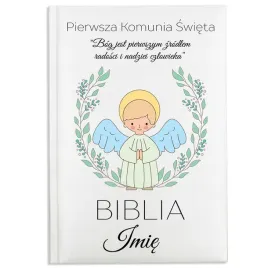 biblia-personalizowana-prezent-na-i-komunie-wzory