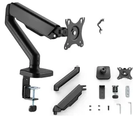 uchwyt-hak-biurka-stojak-na-monitor-ramie-wieszak-do-monitora-aoc-25-cali
