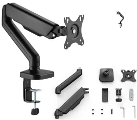 regulowany-uchwyt-hak-biurka-na-monitor-ramie-do-monitora-asrock-315-cala