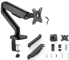 regulowany-uchwyt-stojak-ramie-monitora-do-biurka-na-monitor-sony-inzone