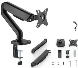 uchwyt-stojak-ramie-monitora-do-biurka-na-monitor-samsung-s80ud-viewfinity