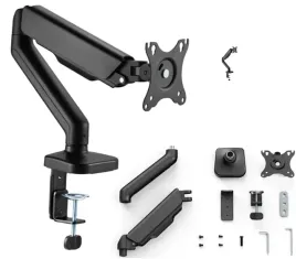 uchwyt-hak-biurka-stojak-na-monitor-ramie-do-monitora-viewsonic-27-cali