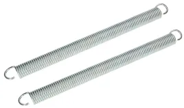 2x-sprezyna-490mm-garazowa-do-bramy-uchylnej-bram-garazowych-naciagowa-drut
