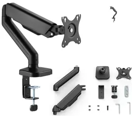uchwyt-hak-biurka-stojak-na-monitor-ramie-wieszak-do-monitora-benq-28-cali