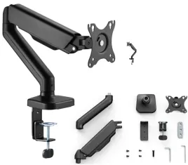 uchwyt-stojak-ramie-monitora-do-biurka-na-monitor-uperfect-m180b01w-wieszak