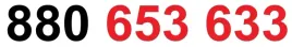zloty-numer-880-653-633-na-karte-sim-t-mobile