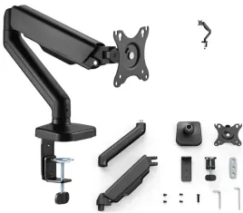 uchwyt-hak-biurka-stojak-na-monitor-ramie-wieszak-do-monitora-asus-15-cali