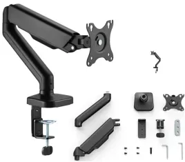 uchwyt-stojak-ramie-monitora-do-biurka-na-monitor-samsung-s33gc-wieszak
