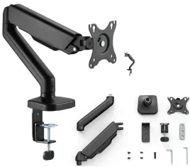 uchwyt-hak-stojak-ramie-monitora-do-biurka-na-monitor-samsung-s32ag500pux