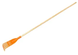 grabie-ogrodowe-grabki-plastik-wachlarzowe-do-grabienia-lisci-trzon-7-zebow