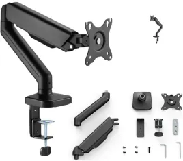 uchwyt-stojak-ramie-monitora-do-biurka-na-monitor-samsung-ls27c314eauxen