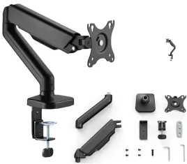 uchwyt-hak-stojak-ramie-monitora-do-biurka-na-monitor-uperfect-usetup-t4