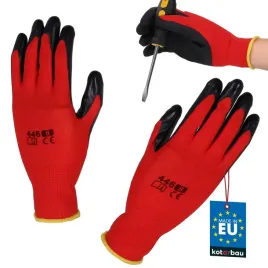 rekawice-rekawiczki-robocze-warsztatowe-ogrodu-dragon-ochronne-red-latex-8