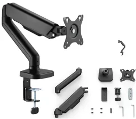 uchwyt-hak-do-biurka-na-monitor-samsung-s27d300gau-monitora-ls27d300gauxen