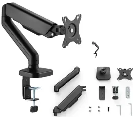 uchwyt-hak-do-biurka-na-monitor-samsung-s24d300gau-monitora-ls24d300gauxen