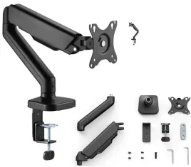 uchwyt-hak-biurka-stojak-na-monitor-ramie-wieszak-do-monitora-aoc-156-cala