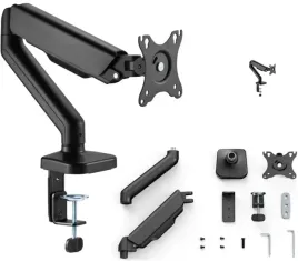 uchwyt-stojak-ramie-monitora-do-biurka-na-monitor-msi-mp271ca-pro-wieszak
