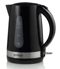 gorenje-or-kettle-or-k17bk-or-standard-or-2200-w-or-1-7-l-or-plastic-metal-or-360
