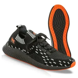 buty-sportowe-damskie-meskie-adidasy-na-lato-lekkie-sneakersy-vm-fira-r-40