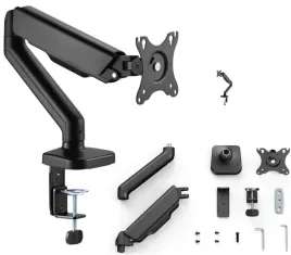 uchwyt-stojak-ramie-monitora-do-biurka-na-monitor-thomson-m24fg2y14-wieszak