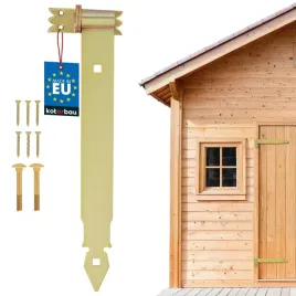 zawias-pasowy-garazowy-do-bram-drzwi-okiennic-garazu-altan-400mm-hak-zaczep