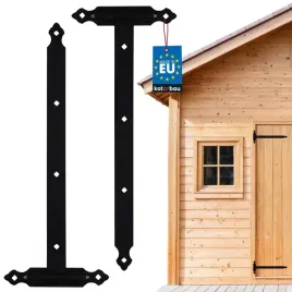 zestaw-2x-zawias-pasowy-garazowy-600-mm-do-drzwi-bram-furtki-czarny-stalowy