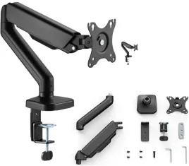 uchwyt-stojak-ramie-monitora-do-biurka-na-monitor-msi-mp242c-pro-wieszak