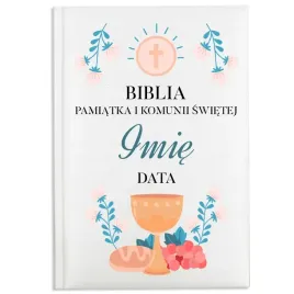 biblia-personalizowana-prezent-na-i-komunie-wzory