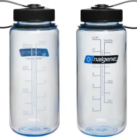 butelka-nalgene-nm-16oz-05l-butelka-na-wode-tritan-tuxedo-blue