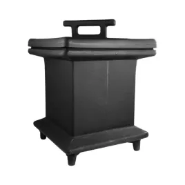 przenosna-obudowa-rozdzielnicy-mobilbox-obudowa-przemyslowa-420x420x500-tpe