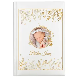biblia-dla-dzieci-prezent-na-chrzest-wlasne-imie
