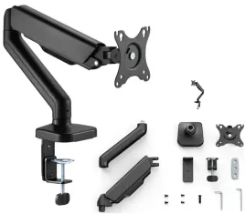 uchwyt-stojak-ramie-monitora-do-biurka-na-monitor-samsung-s23c650-wieszak