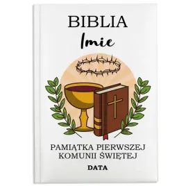 biblia-personalizowana-prezent-na-i-komunie-wzory