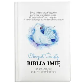biblia-personalizowana-pamiatka-chrztu-swietego-wz