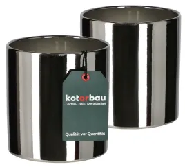 2x-doniczka-ceramiczna-donica-oslona-cylinder-ozdobna-kwiat-rosliny-srebrna