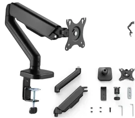 regulowany-uchwyt-hak-biurka-na-monitor-ramie-do-monitora-uperfect-18-cali