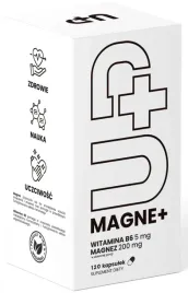 up-health-pharma-magnez-witamina-b6-120kaps-mineraly