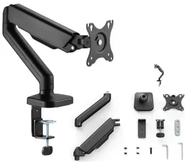 regulowany-uchwyt-stojak-ramie-monitora-do-biurka-na-monitor-samsung-m50c