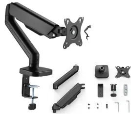 regulowany-uchwyt-hak-biurka-na-monitor-ramie-do-monitora-samsung-32-cale