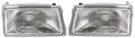 reflektor-lampa-przod-fiat-uno-1989-1995-depo-h4-lewy-prawy-kpl