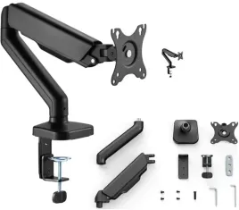 uchwyt-stojak-do-biurka-na-monitor-msi-mp245g-pro-monitora-msipromp245g